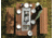 Snow Peak GardenUnit Table Set, GF-015