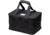 Snow Peak Gear 220 Bag, Black, UG-462