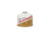 Snow Peak GigaPower Fuel 250 ProISO IsoButane and Propane Fuel, Gold, One Size, GP-250G-US