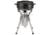 Snow Peak GigaPower LI Stove