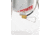 Snow Peak GigaPower LI Stove