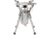 Snow Peak GigaPower LI Stove, One Size, GS-1000