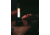 Snow Peak GigaPower Tabletop LED Lantern, Black, ES-820