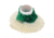 Snow Peak GigaPower WG And BF Replacement Mantles - 2 pk, Large, GP-034