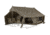 Snow Peak Granberg Living Lodge, Brown, M, 3-5 Person, TP-781