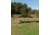 Snow Peak HD Tarp Shield Mawe, Brown, TP-511
