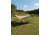 Snow Peak HD Tarp Shield Mawe, Brown, TP-511