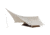Snow Peak Hexa Ease, Ivory, 1-Person, SDI-101-IV-US