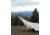 Snow Peak Hexa Ease, Ivory, 1-Person, SDI-101-IV-US