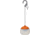 Snow Peak Hozuki Rechargeable LED Lantern, Twilight, ES-170-OR