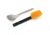 Snow Peak Hybrid Spatula Spork Combo SCT-201