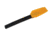 Snow Peak Hybrid Spatula without spork SCT-200