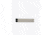 Snow Peak IGT 300 Ground Leg Set, One Size, CK-109