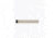 Snow Peak IGT 400 Low Leg Set, One Size, CK-112