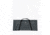 Snow Peak IGT Four Unit Carrying Case Bag, One Size, UG-141