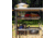 Snow Peak IGT Hanging Rack, 2 Shelf Set, Steel, CK-220