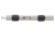 Snow Peak IGT Height Adjuster, Steel, CK-151