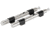 Snow Peak IGT Height Adjuster, One Size, CK-151