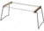 Snow Peak IGT Table Light System, Wooden, CK-180