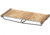 Snow Peak IGT Table Light System, Wooden, CK-180