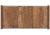 Snow Peak IGT Table Light System, Wooden, CK-180