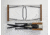 Snow Peak IGT Table Light System, Wooden, CK-180