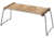 Snow Peak IGT Slim, One Size, CK-180
