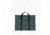 Snow Peak IGT Two Unit Carrying Case Bag, Black, UG-139