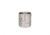 Snow Peak Insulated Stainless Steel Mug 450ml, MG-214