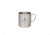 Snow Peak Insulated Stainless Steel Mug, 450ml, MG-214