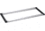 Snow Peak IGT Four-Unit Frame, One Size, CK-150