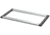 Snow Peak Iron Grill Table, Three Unit Frame, One Size, CK-149