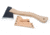 Snow Peak Japanese Axe -Medium
