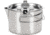 Snow Peak Kettle No. 1, CS-068