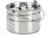 Snow Peak Kettle No. 1, CS-068