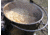 Snow Peak Kettle No. 1, CS-068