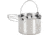 Snow Peak Kettle No. 1, CS-068