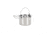 Snow Peak Kettle No1, CS-068R