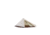 Snow Peak Lago, Ivory, 1-Person, SSD-730-IV-US
