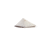 Snow Peak Lago, One Size, SSD-730-IV-US