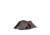 Snow Peak Land Breeze Pro.3 Tent, SD-643