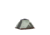 Snow Peak Land Breeze Pro.3 Tent, SD-643