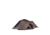 Snow Peak Land Breeze Pro.4 Tent, SD-644
