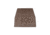 Snow Peak Land Nest Dome Mat And Sheet Set, Medium, TM-260