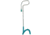 Snow Peak Lantern Hanger-Small