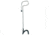 Snow Peak Lantern Hanger, LT-006R