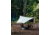 Snow Peak Lantern Hanger, LT-006R