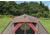 Snow Peak Livingshell S Shield Roof, TP-240SR