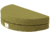 Snow Peak Lounge Cushon, Green, TM-096GR