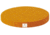 Snow Peak Lounge Cushon, Orange, TM-096OR